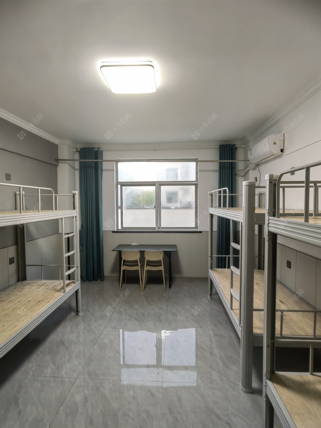 常州黄河西路在租房源_小牛看房