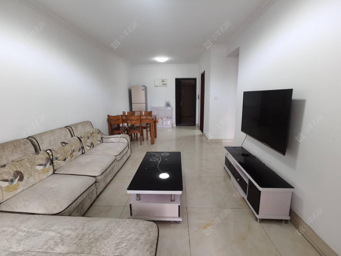 常州九龙仓繁华里租房_小牛看房