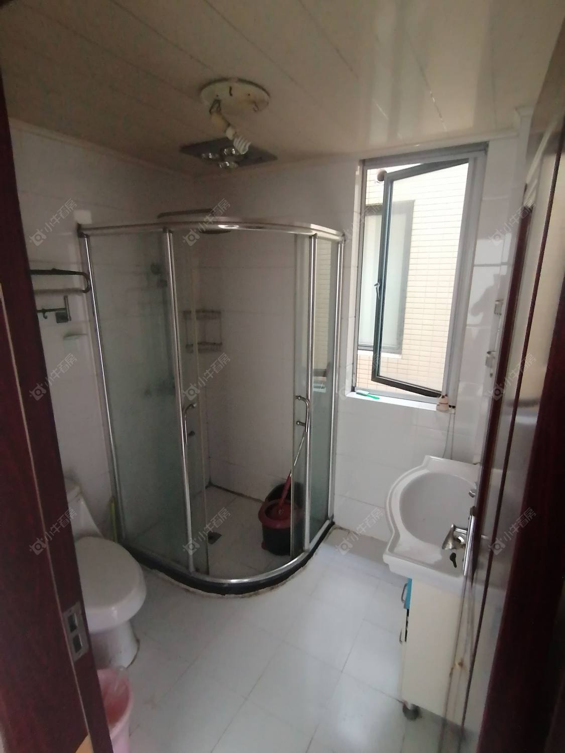 常州名仕佳园在租房源室内图_小牛看房