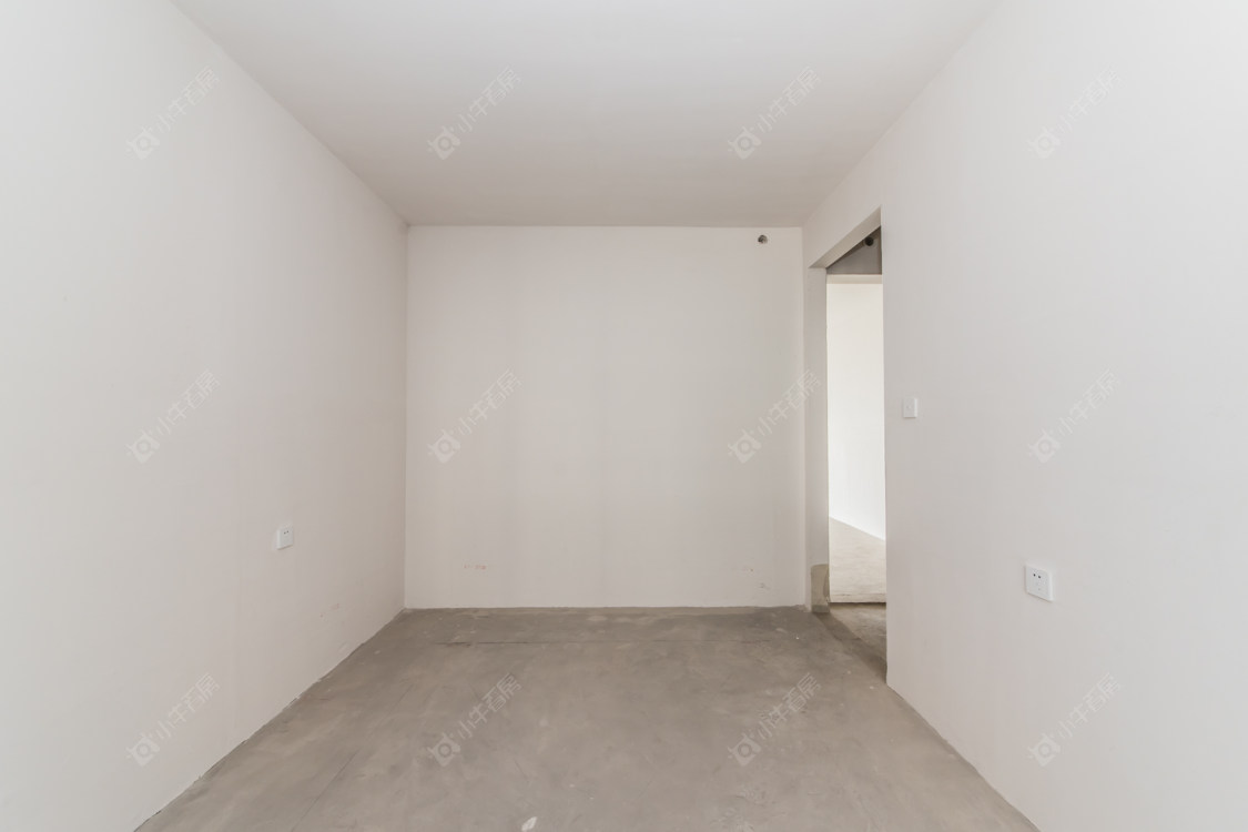 龙湖景粼天著房源室内图 常州龙湖景粼天著在售二手房源室内图_小牛看房