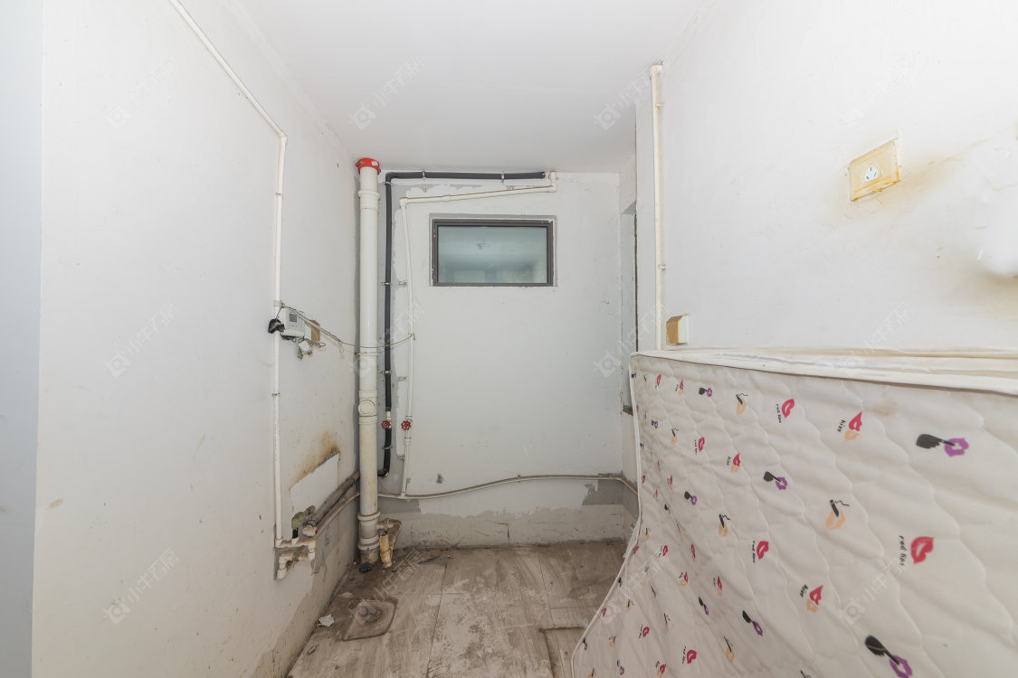 常州牡丹水岸国际在售二手房源室内图_小牛看房