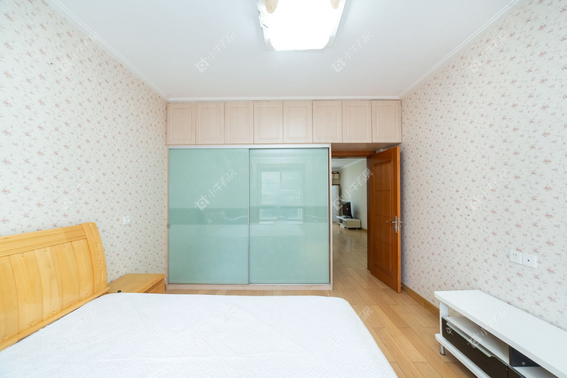 常州太湖明珠苑南苑在租房源_小牛看房