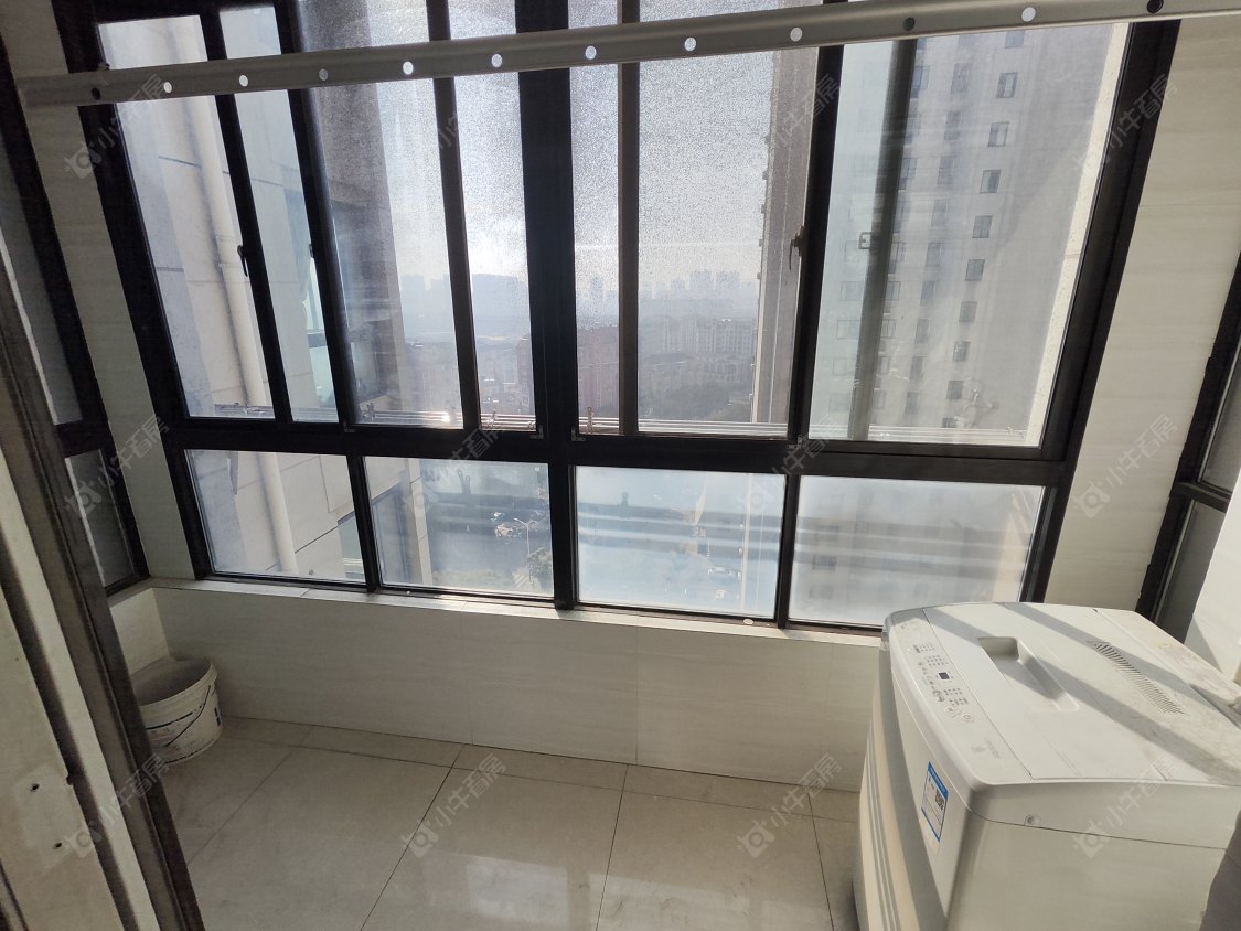 御水华庭二期房源 常州御水华庭二期在租房源_小牛看房