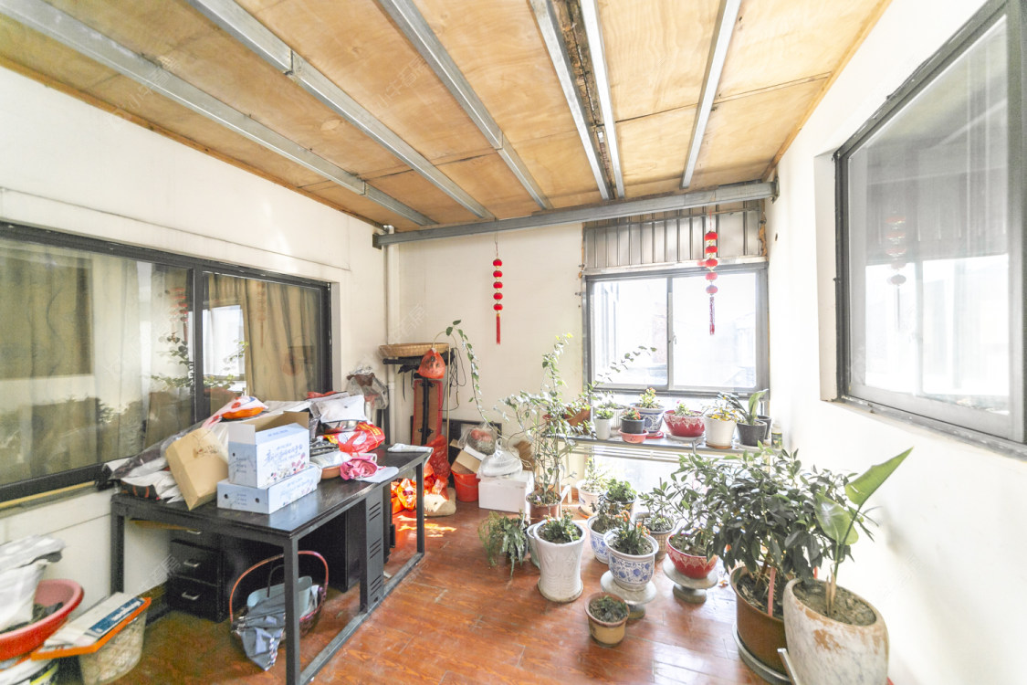 常州童家村在售二手房源室内图_小牛看房