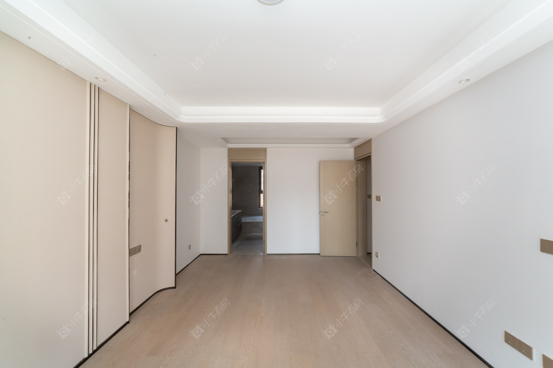 中建招商龙宸壹号房源室内图 常州中建招商龙宸壹号在售二手房源室内图_小牛看房