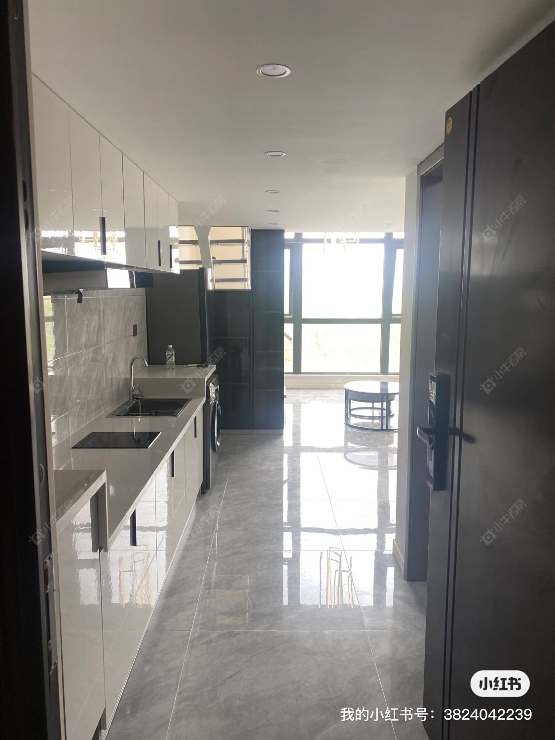 常州弘阳天下锦公寓在租房源_小牛看房