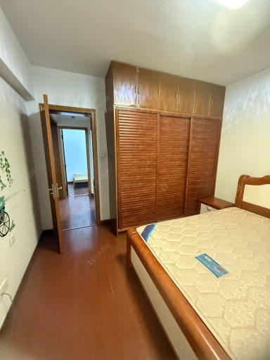 常州新立名园在租房源室内图_小牛看房