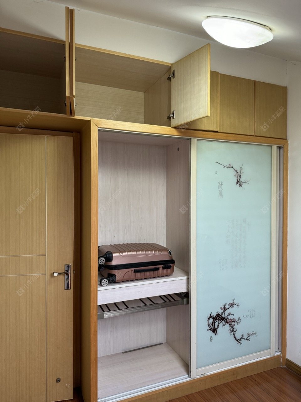 常州枫逸人家租房_枫逸人家2室2厅房源出租