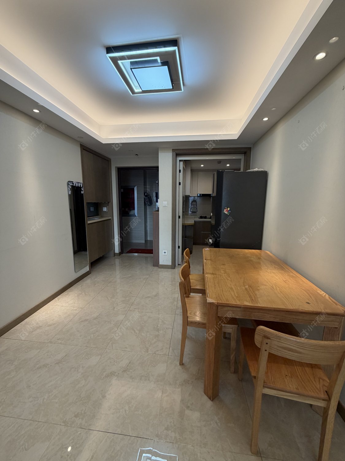 新城金樾房源 常州新城金樾在租房源_小牛看房