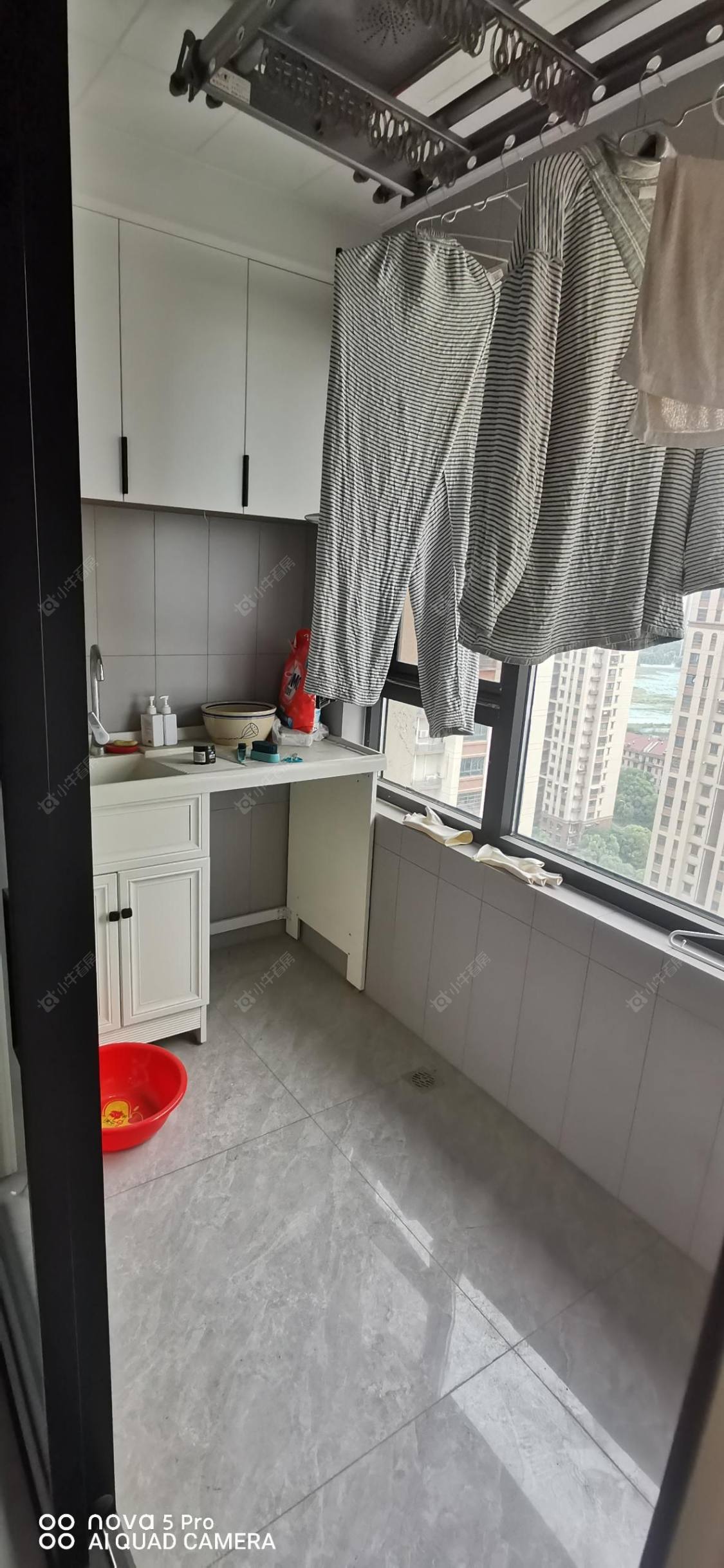 常州顺园九村在租房源室内图_小牛看房
