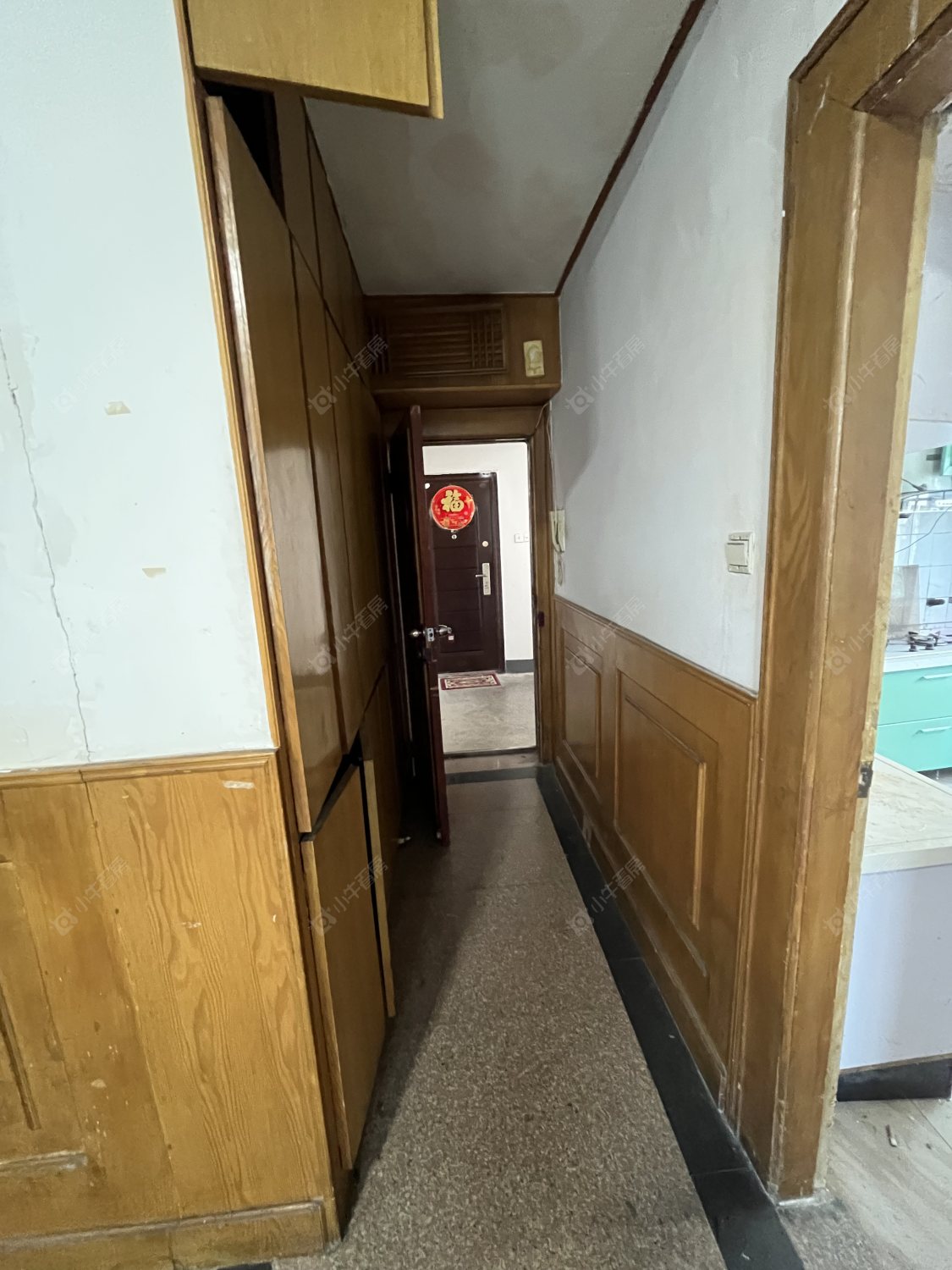 常州银苑小区在租房源_小牛看房