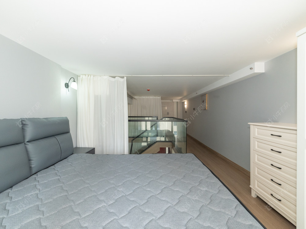 碧桂园壹号天禧房源室内图 常州碧桂园壹号天禧在售二手房源室内图_小牛看房