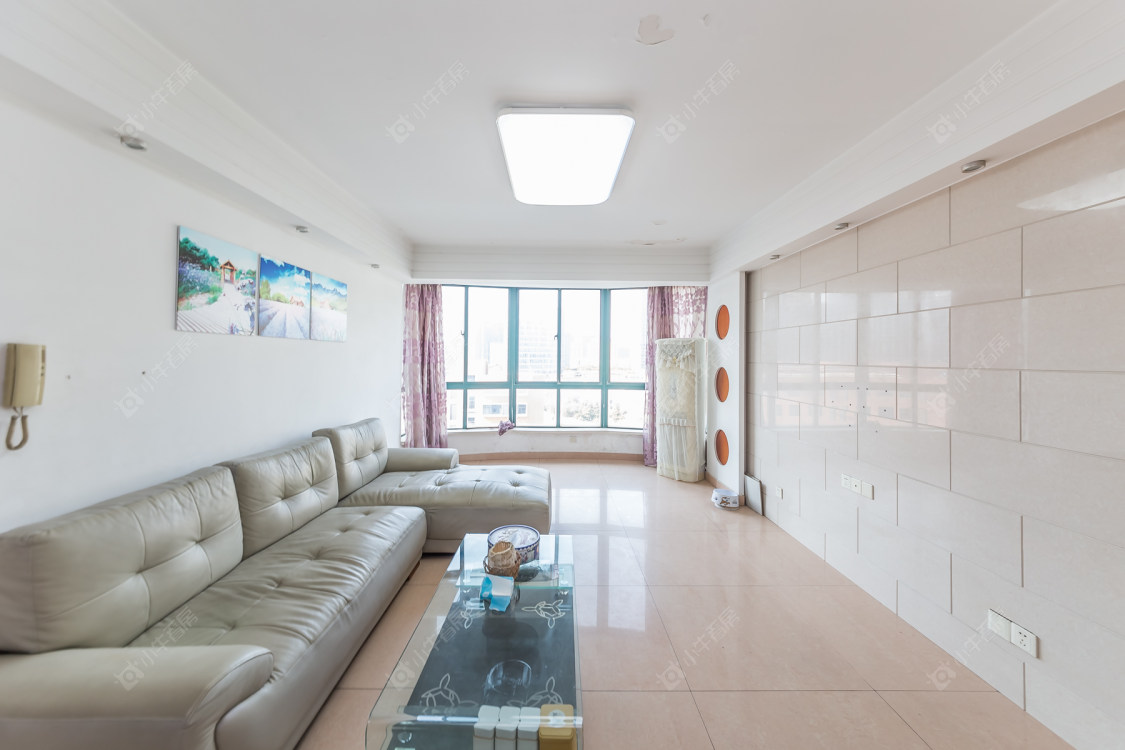 常州斗巷公寓在售二手房源室内图_小牛看房