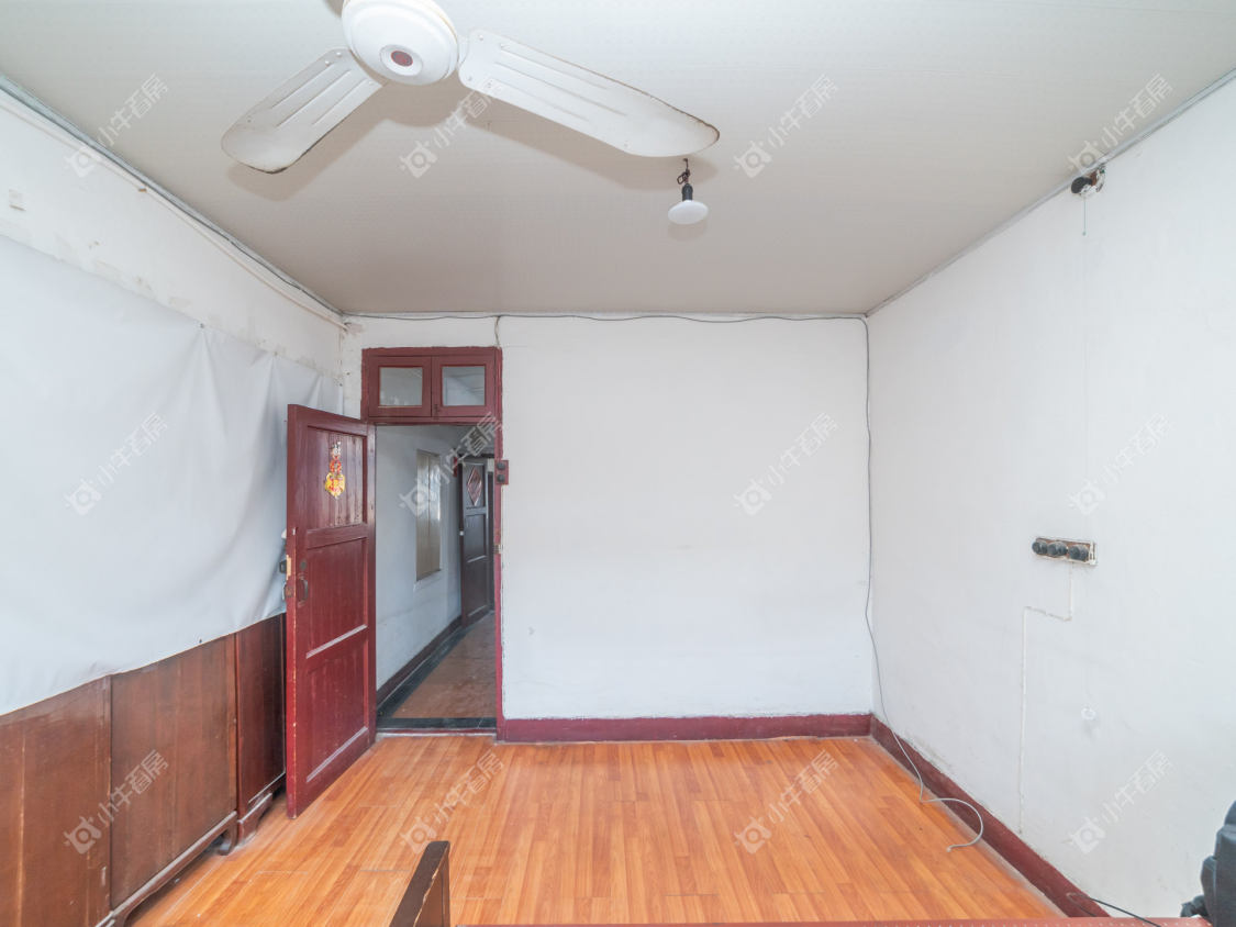 常州工房北区在租房源室内图_小牛看房