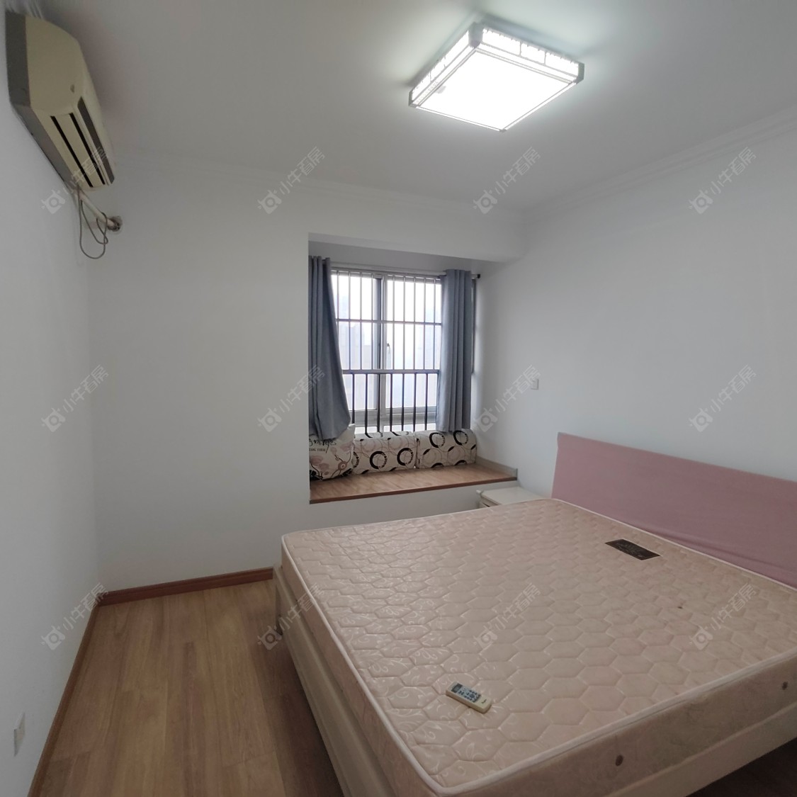 龙湖香醍时光房源 常州龙湖香醍时光在租房源_小牛看房