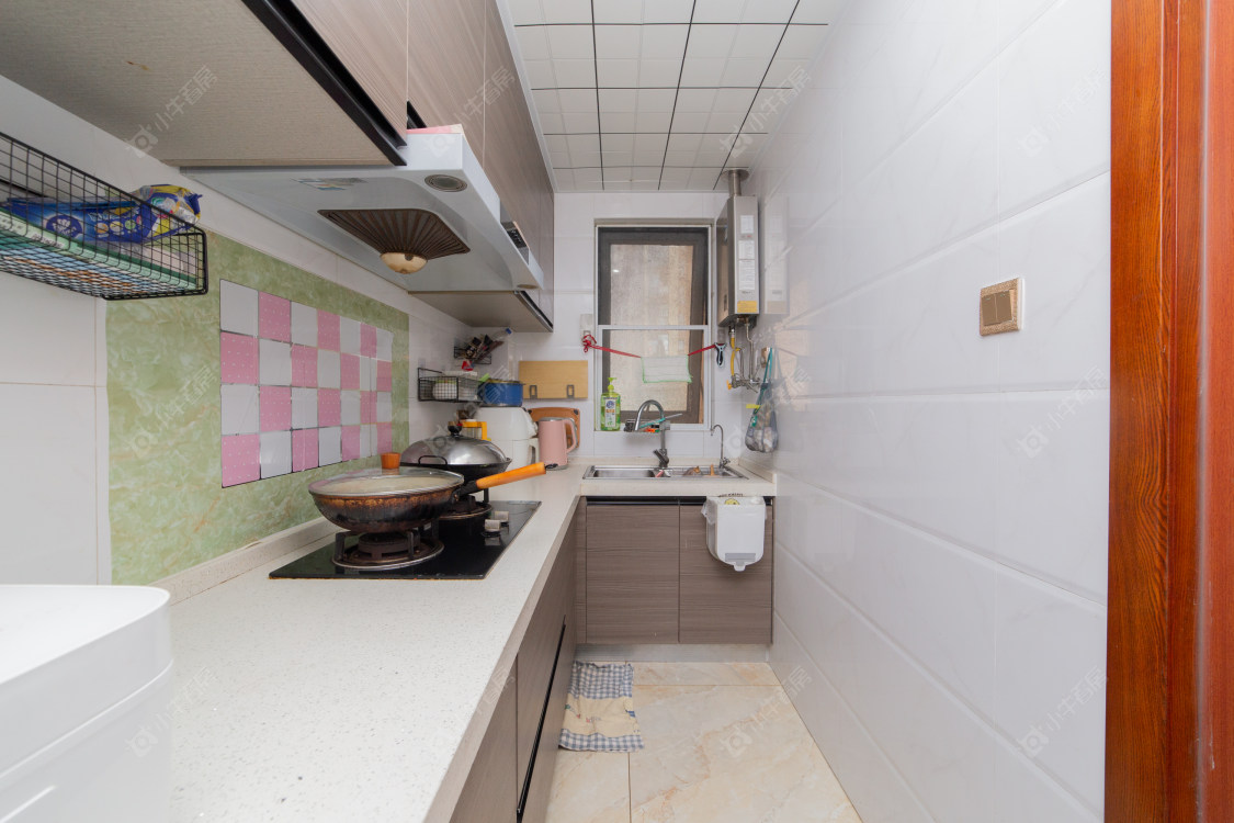 锦绣天地房源室内图 常州锦绣天地在售二手房源室内图_小牛看房