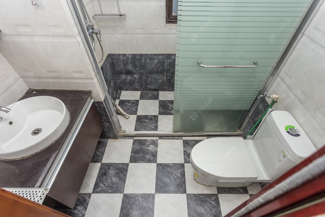 常州金新鼎邦在售二手房源室内图_小牛看房