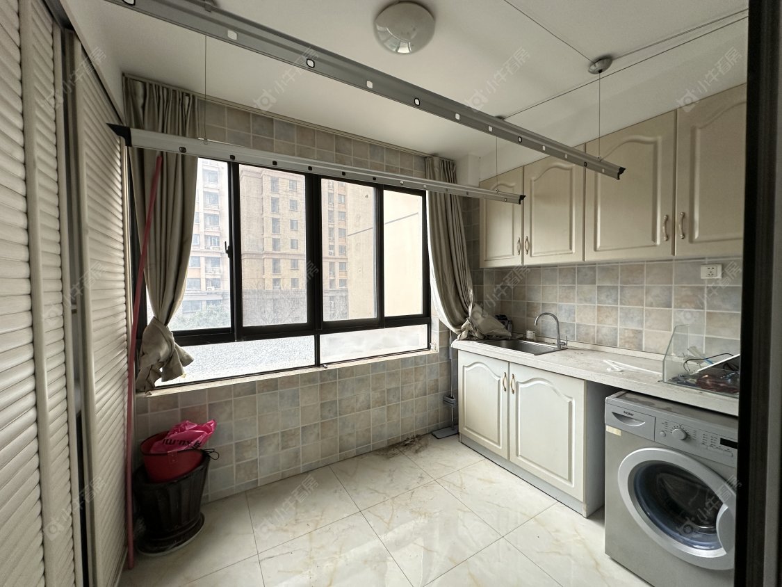 新城香溢澜桥二期房源 常州新城香溢澜桥二期在租房源_小牛看房