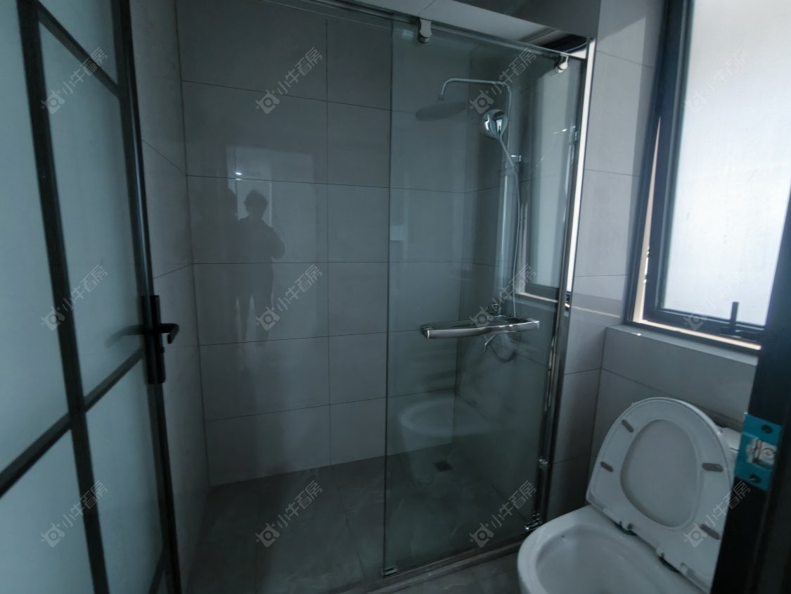 常州观湖名轩在租房源_小牛看房