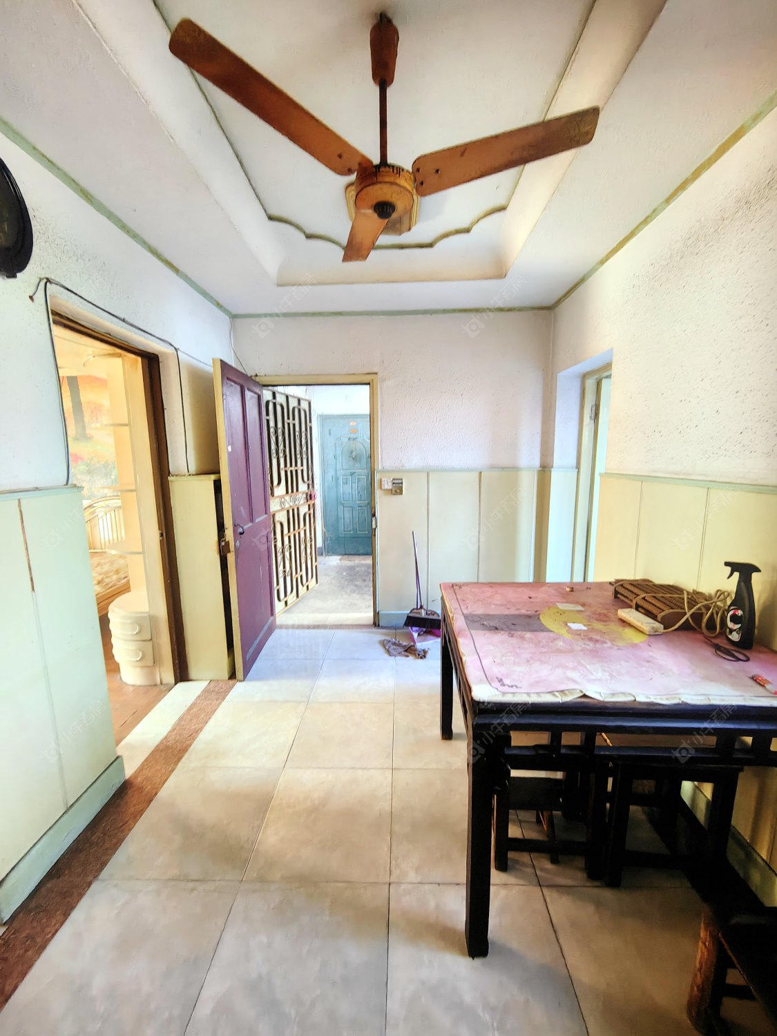 常州北环新村武进小区在租房源_小牛看房