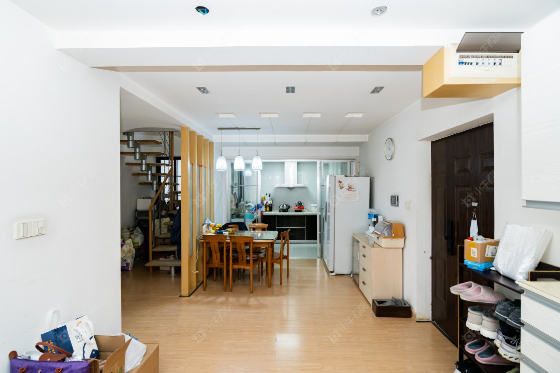 国泰名都房源 常州国泰名都在售二手房源_小牛看房