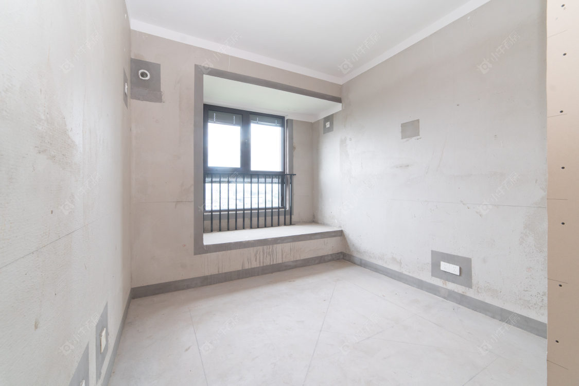 文澜国宾房源室内图 常州文澜国宾在售二手房源室内图_小牛看房