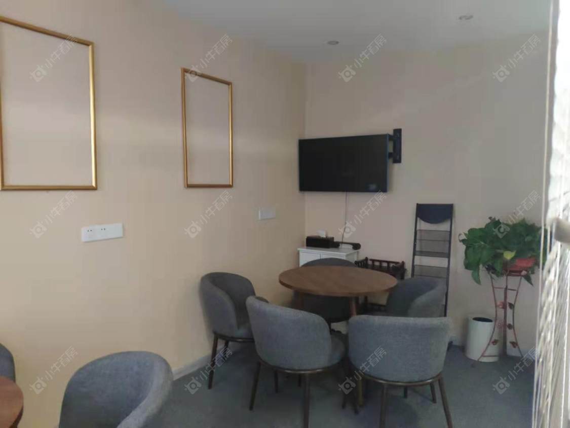 常州新城帝景东区在租房源_小牛看房