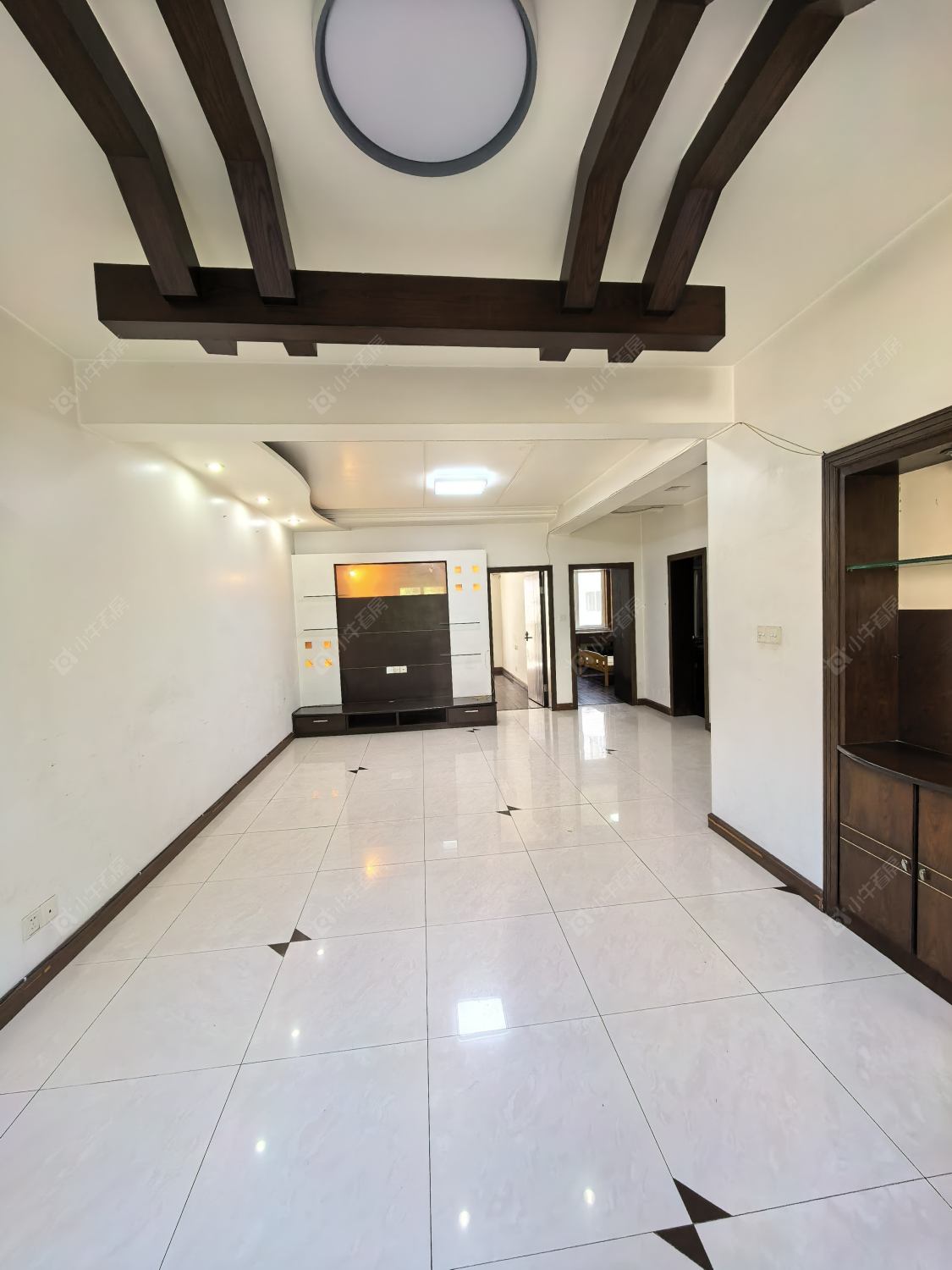 常州文亨花园租房_小牛看房