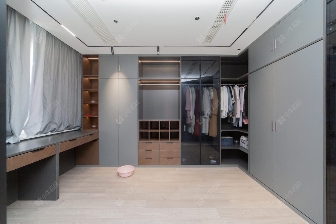 雅居乐星河湾房源室内图 常州雅居乐星河湾在售二手房源室内图_小牛看房