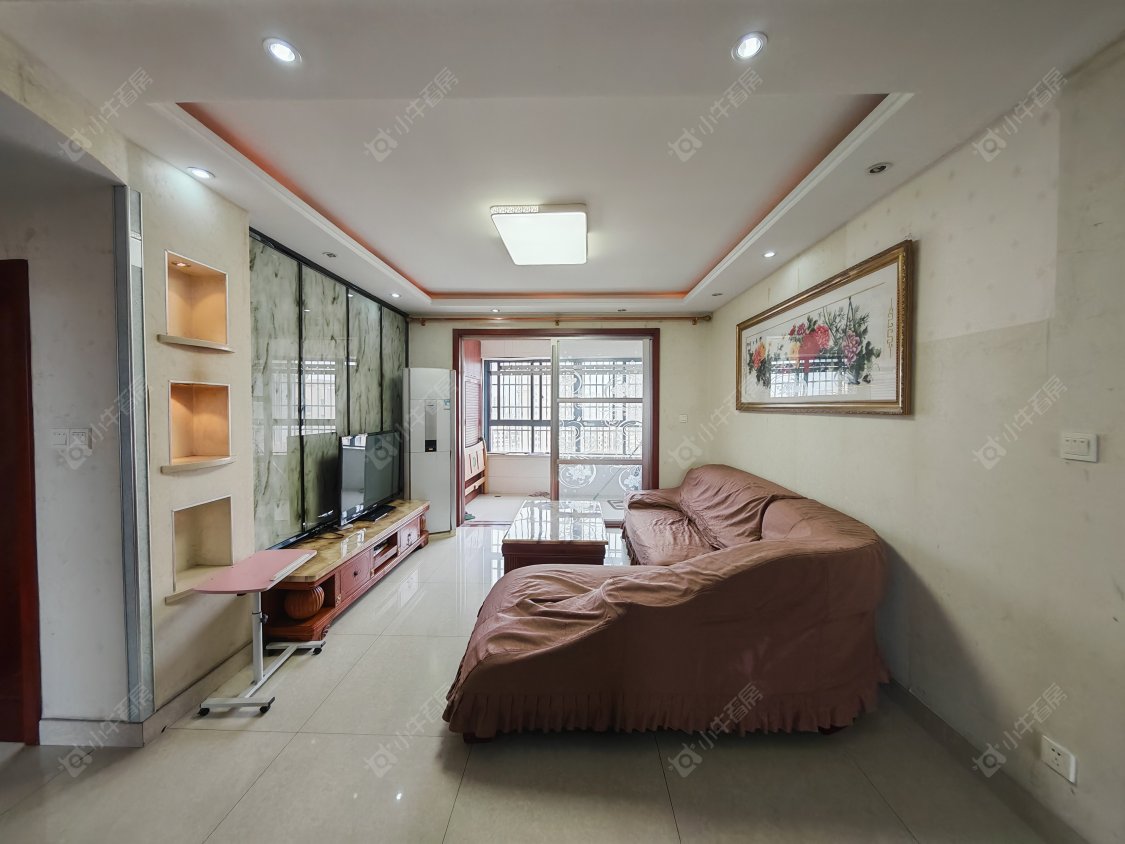 凯尔枫尚花园房源 常州凯尔枫尚花园在租房源_小牛看房