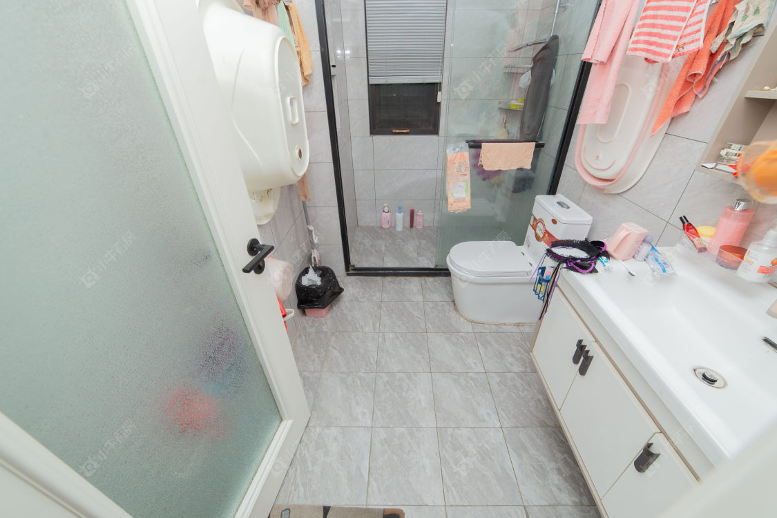 常州大名城西区在售二手房源室内图_小牛看房