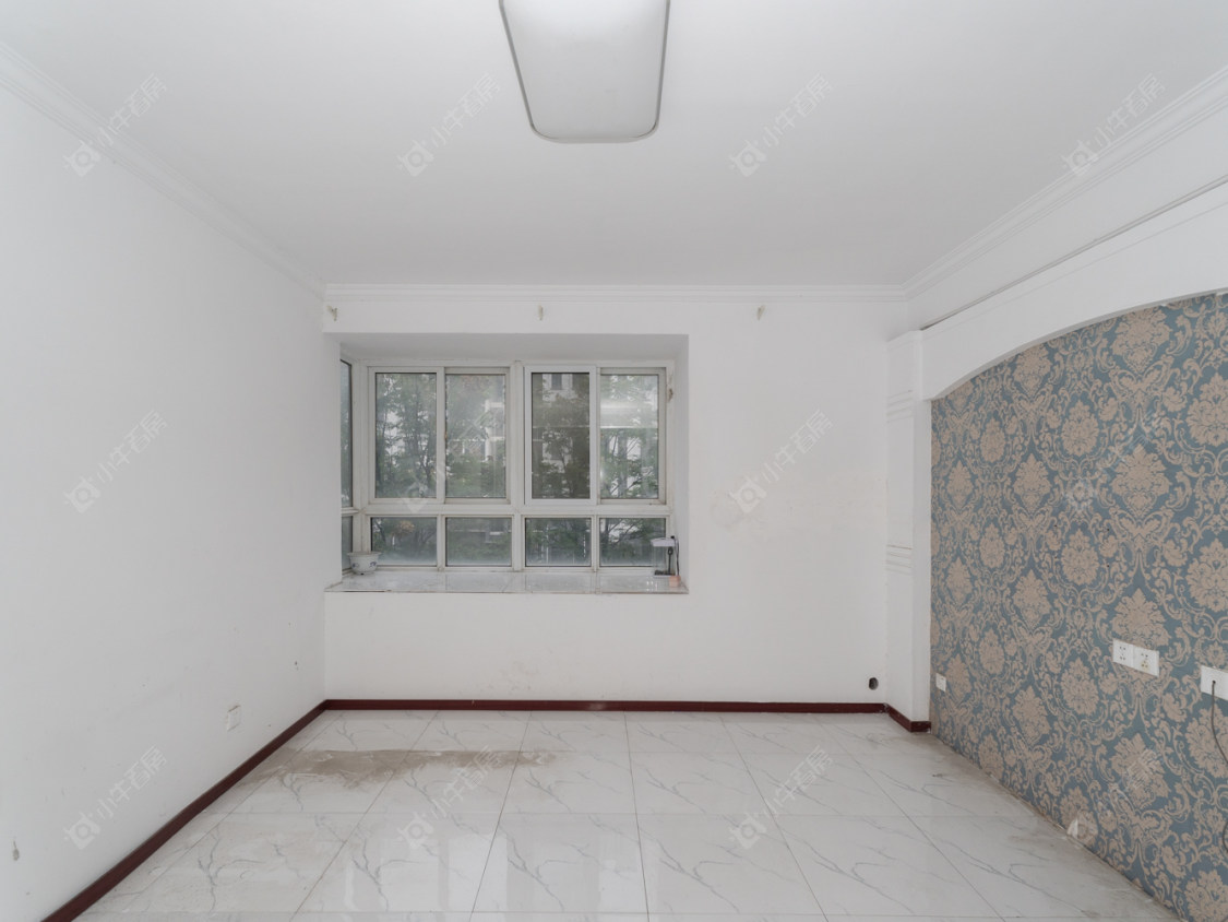 常州金海花苑在售二手房_小牛看房