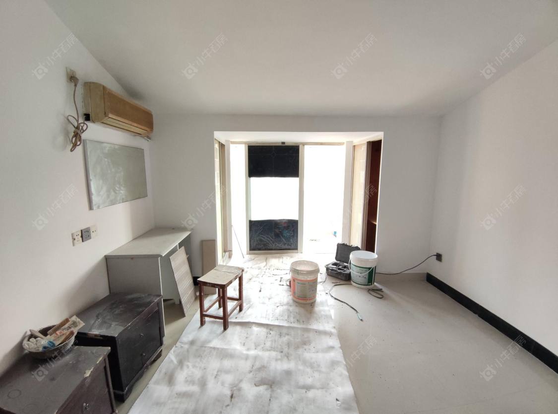 白云新村房源室内图 常州白云新村在租房源室内图_小牛看房