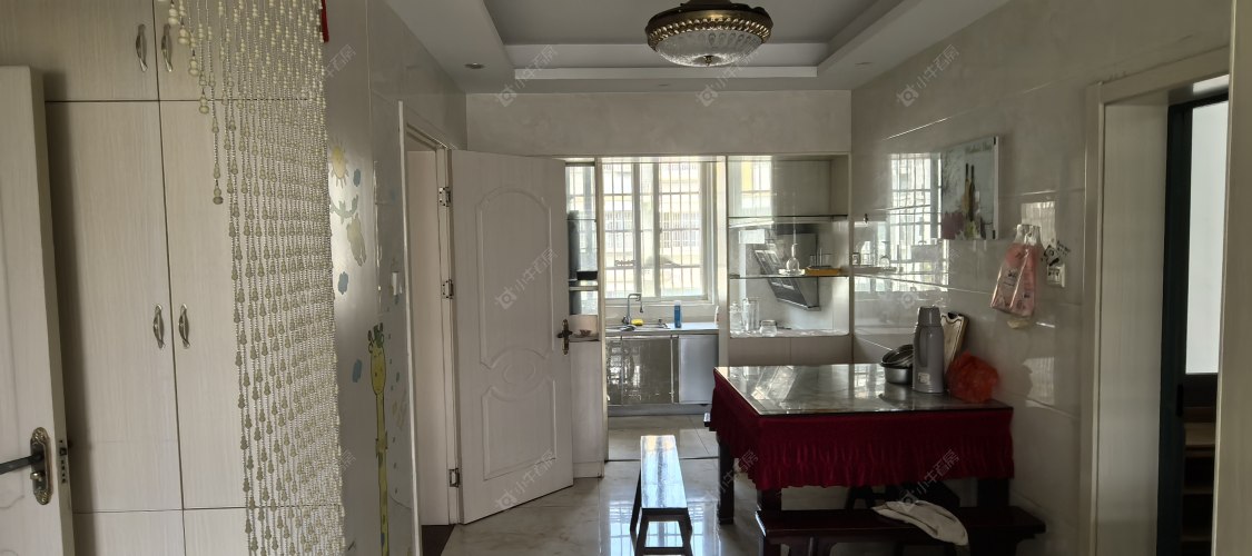 常州空港一村在租房源_小牛看房