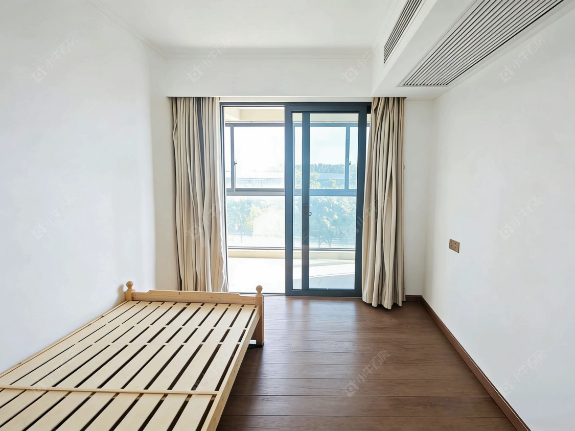 常州碧桂园壹号天禧在租房源室内图_小牛看房