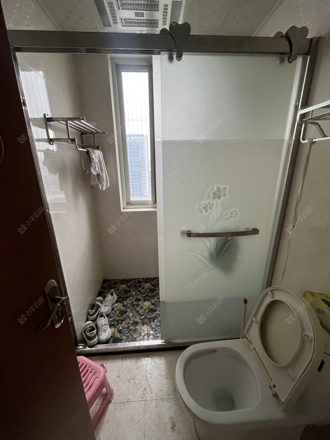 常州新濠澜境在租房源_小牛看房