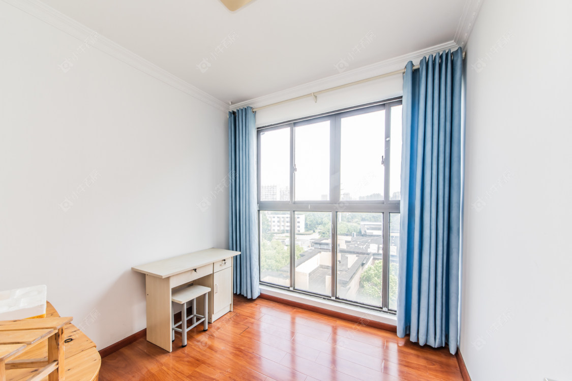 香树湾馨苑房源室内图 常州香树湾馨苑在售二手房源室内图_小牛看房