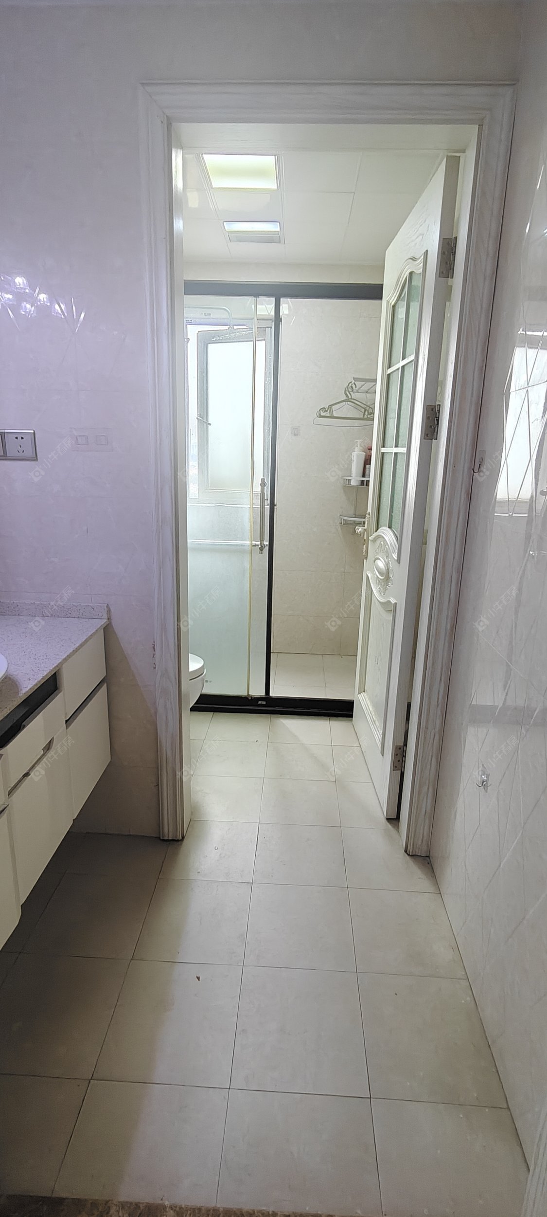 常州新城香溢澜桥一期在租房源_小牛看房