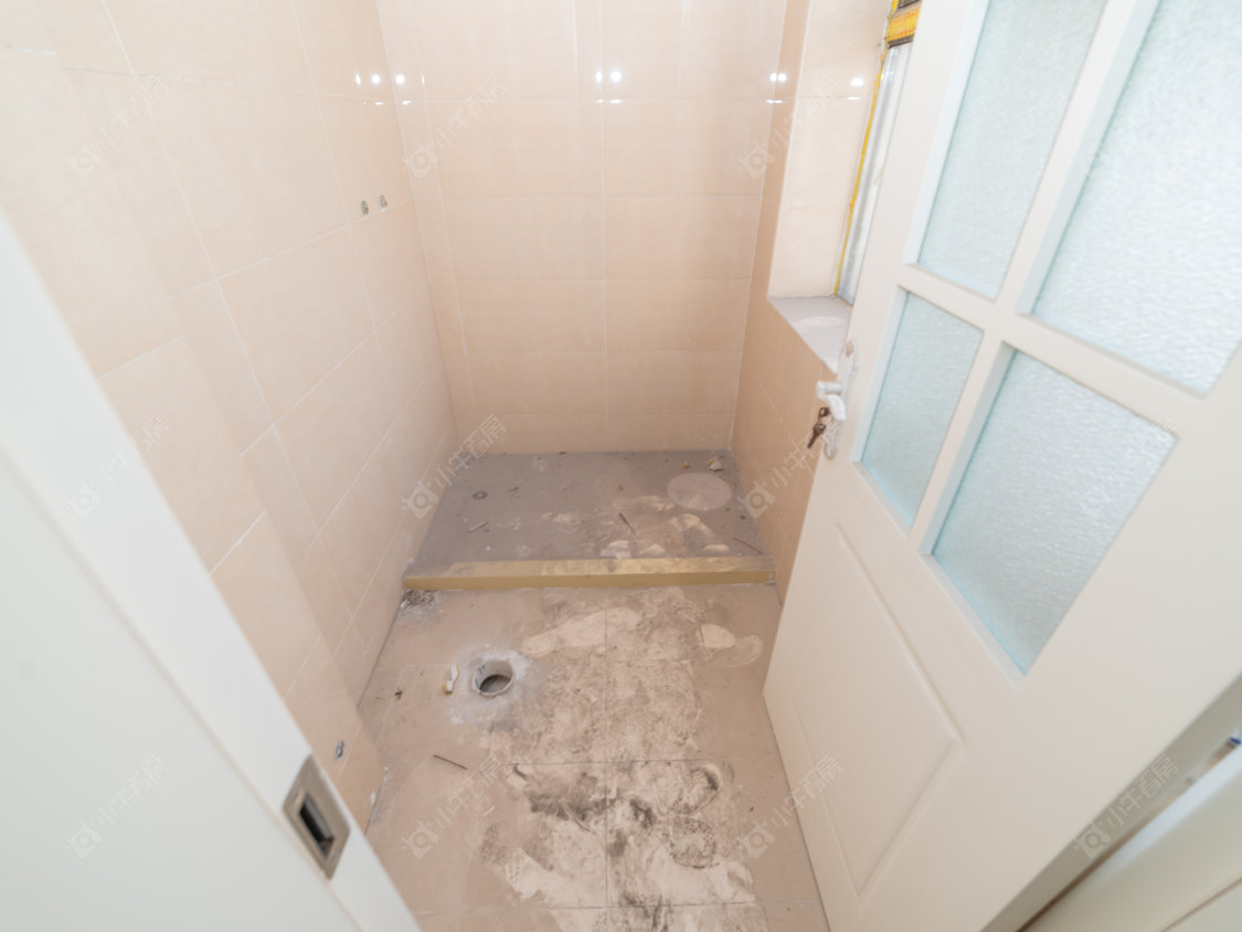 常州福康宁花园在售二手房源室内图_小牛看房