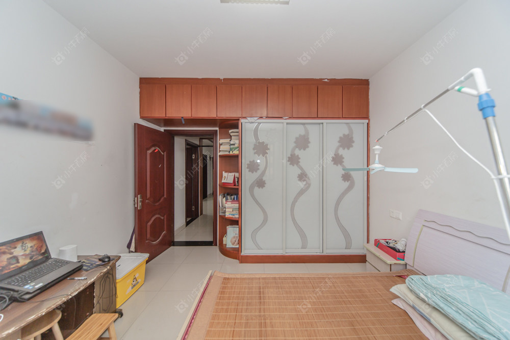 玲珑花园房源室内图 常州玲珑花园在售二手房源室内图_小牛看房