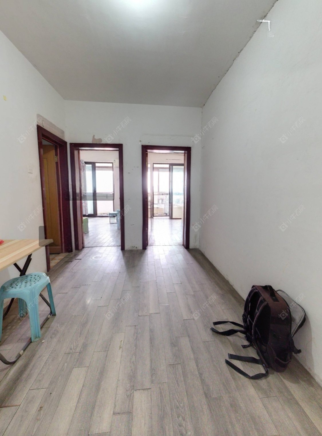 溪湖小镇房源室内图 常州溪湖小镇在租房源室内图_小牛看房