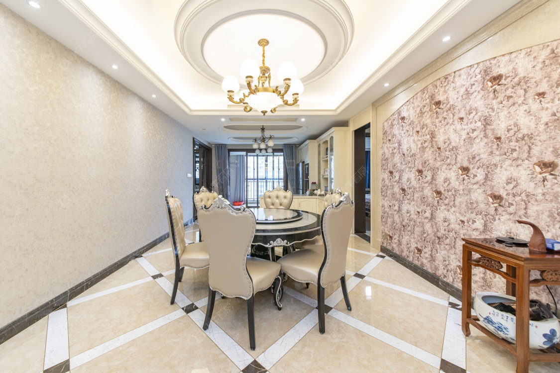 紫金城南区房源 常州紫金城南区在售二手房源_小牛看房