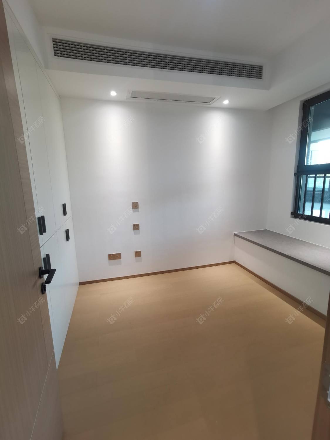 常州万科新都会租房_万科新都会3室2厅房源出租