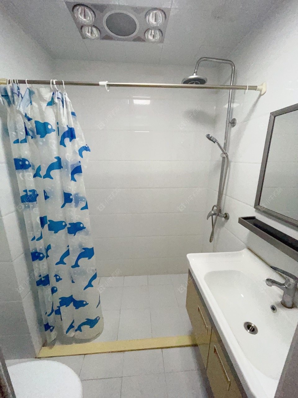 常州吾悦广场悦+公寓在租房源户型图_小牛看房