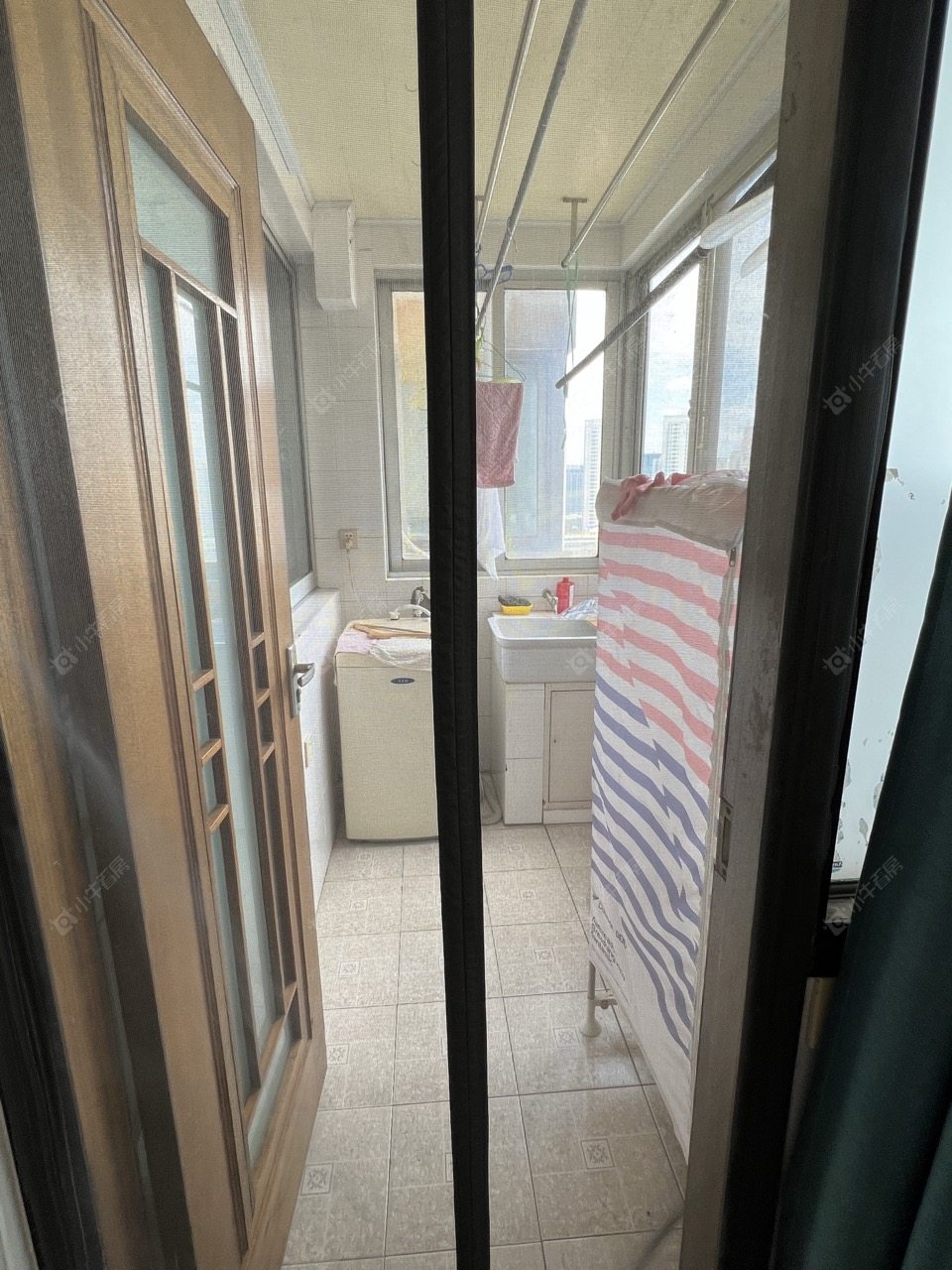 常州电业宿舍租房_电业宿舍2室2厅房源出租