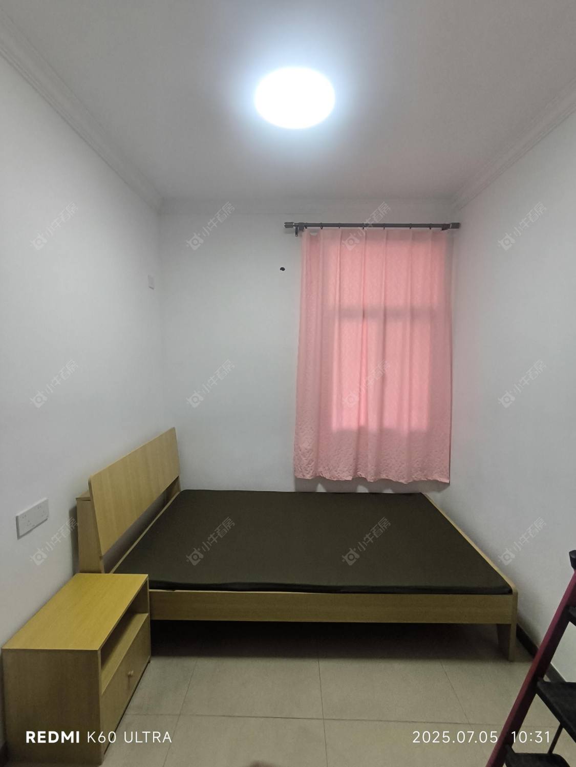 常州桃园路在租房源室内图_小牛看房