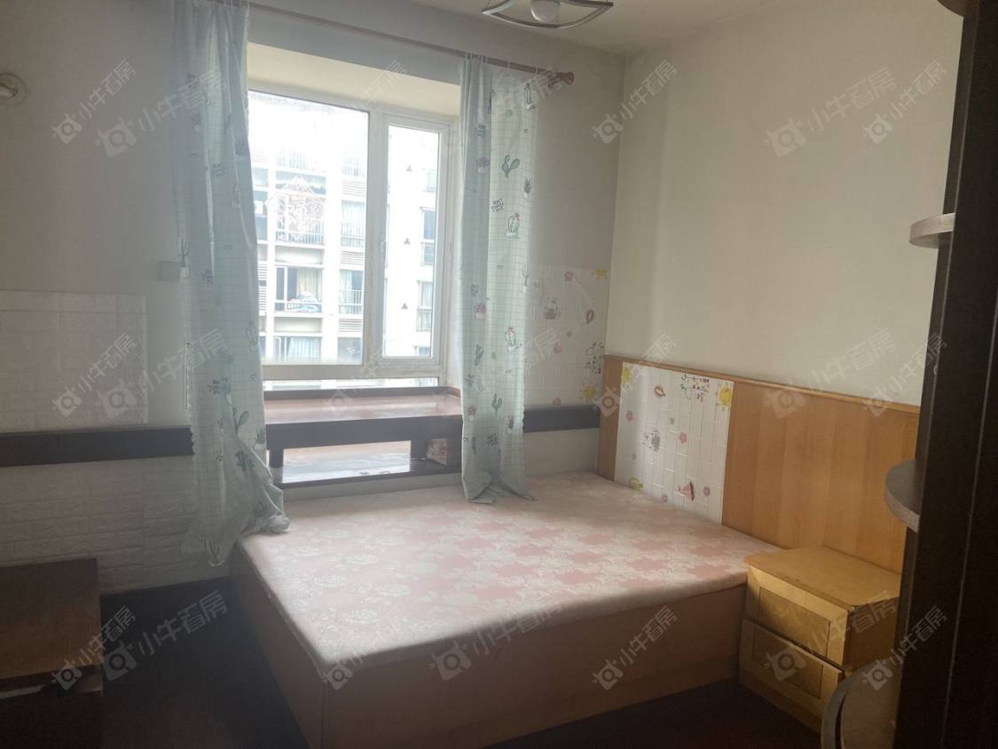 常州奥林匹克花园租房_奥林匹克花园2室2厅房源出租