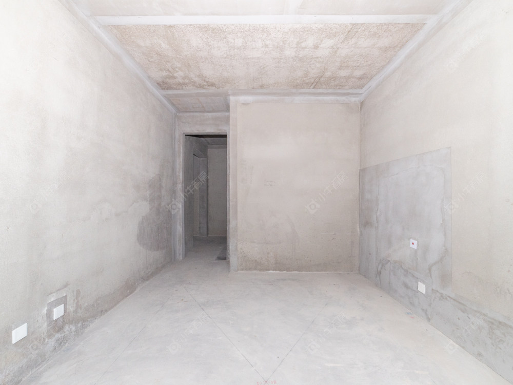 常州桃溪院子在售二手房源室内图_小牛看房