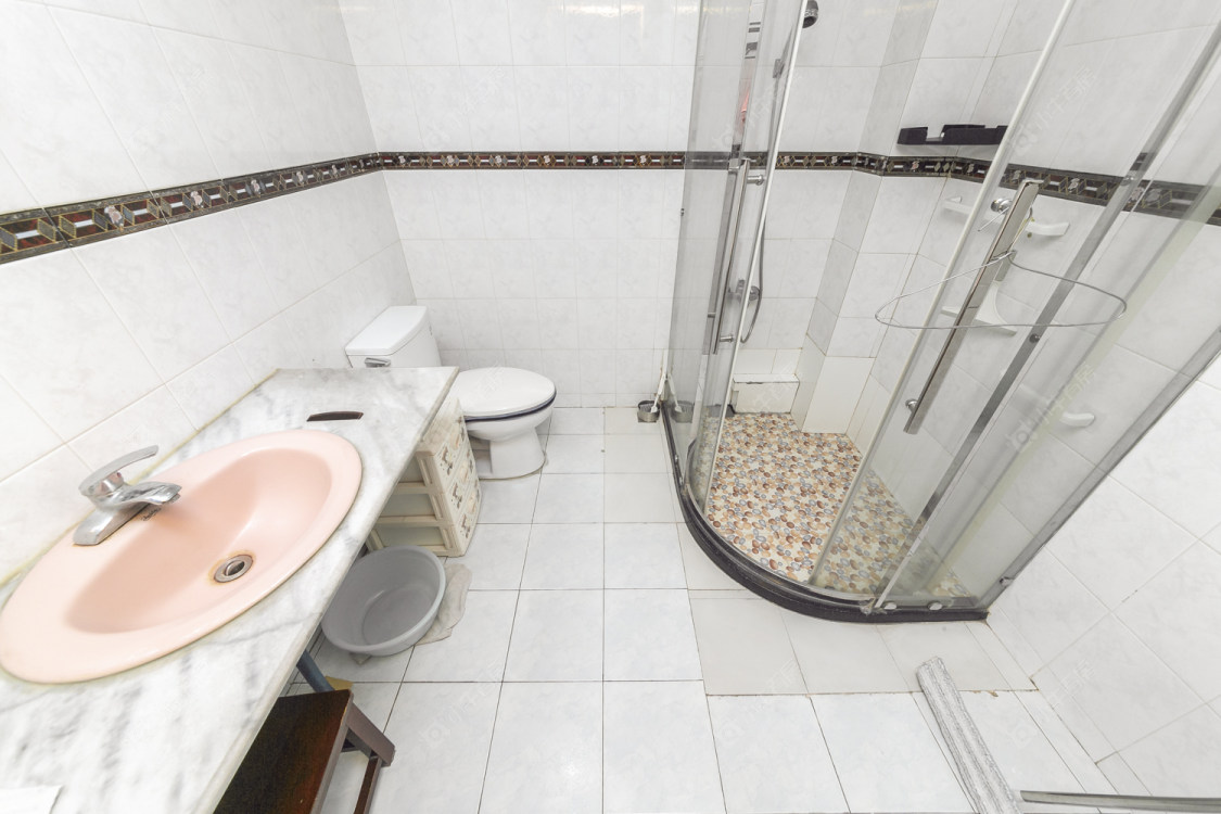 常州荆川村委在售二手房源室内图_小牛看房