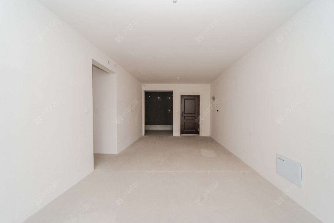 龙湖景粼天著房源室内图 常州龙湖景粼天著在售二手房源室内图_小牛看房